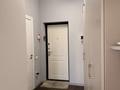 2-комнатная квартира · 40 м² · 4/12 этаж, Касымова 32 за 370 000 ₸ в Алматы, Бостандыкский р-н — фото 10