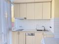 2-комнатная квартира · 40 м² · 4/12 этаж, Касымова 32 за 370 000 ₸ в Алматы, Бостандыкский р-н — фото 3