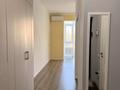 2-комнатная квартира · 40 м² · 4/12 этаж, Касымова 32 за 370 000 ₸ в Алматы, Бостандыкский р-н — фото 8