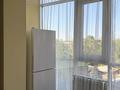 2-комнатная квартира · 40 м² · 4/12 этаж, Касымова 32 за 370 000 ₸ в Алматы, Бостандыкский р-н — фото 9