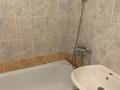 2-комнатная квартира · 58 м² · 4/5 этаж, 15 мкр 1 за 100 000 ₸ в Таразе — фото 2