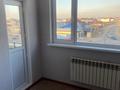 2-комнатная квартира · 58 м² · 4/5 этаж, 15 мкр 1 за 100 000 ₸ в Таразе — фото 4