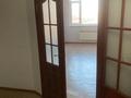 2-комнатная квартира · 58 м² · 4/5 этаж, 15 мкр 1 за 100 000 ₸ в Таразе — фото 5