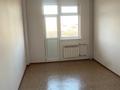 2-комнатная квартира · 58 м² · 4/5 этаж, 15 мкр 1 за 100 000 ₸ в Таразе — фото 6