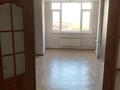 2-комнатная квартира · 58 м² · 4/5 этаж, 15 мкр 1 за 100 000 ₸ в Таразе — фото 7