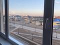 2-комнатная квартира · 58 м² · 4/5 этаж, 15 мкр 1 за 100 000 ₸ в Таразе — фото 8
