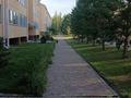 3-бөлмелі пәтер · 123 м² · 1/3 қабат, Болашак, бағасы: 53 млн ₸ в Петропавловске — фото 11