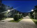 3-комнатная квартира · 123 м² · 1/3 этаж, Болашак за 53 млн ₸ в Петропавловске