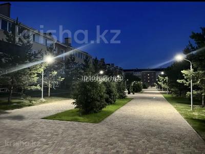 3-комнатная квартира · 123 м² · 1/3 этаж, Болашак за 53 млн ₸ в Петропавловске