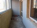 3-комнатная квартира · 123 м² · 1/3 этаж, Болашак за 53 млн ₸ в Петропавловске — фото 2