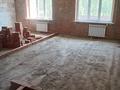 3-комнатная квартира · 123 м² · 1/3 этаж, Болашак за 53 млн ₸ в Петропавловске — фото 3