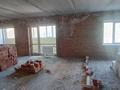 3-комнатная квартира · 123 м² · 1/3 этаж, Болашак за 53 млн ₸ в Петропавловске — фото 4