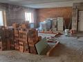 3-комнатная квартира · 123 м² · 1/3 этаж, Болашак за 53 млн ₸ в Петропавловске — фото 5