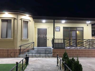 Отдельный дом · 4 комнаты · 130 м² · 5 сот., Отан 43 за 55 млн ₸ в Иргели