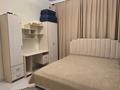 Отдельный дом · 4 комнаты · 130 м² · 5 сот., Отан 43 за 55 млн ₸ в Иргели — фото 14