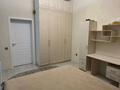 Отдельный дом · 4 комнаты · 130 м² · 5 сот., Отан 43 за 55 млн ₸ в Иргели — фото 15