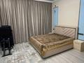 Отдельный дом · 4 комнаты · 130 м² · 5 сот., Отан 43 за 55 млн ₸ в Иргели — фото 16