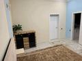 Отдельный дом · 4 комнаты · 130 м² · 5 сот., Отан 43 за 55 млн ₸ в Иргели — фото 17