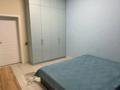Отдельный дом · 4 комнаты · 130 м² · 5 сот., Отан 43 за 55 млн ₸ в Иргели — фото 21