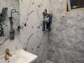 Отдельный дом · 4 комнаты · 130 м² · 5 сот., Отан 43 за 55 млн ₸ в Иргели — фото 22