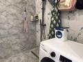 Отдельный дом · 4 комнаты · 130 м² · 5 сот., Отан 43 за 55 млн ₸ в Иргели — фото 23