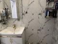 Отдельный дом · 4 комнаты · 130 м² · 5 сот., Отан 43 за 55 млн ₸ в Иргели — фото 24