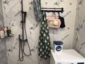 Отдельный дом · 4 комнаты · 130 м² · 5 сот., Отан 43 за 55 млн ₸ в Иргели — фото 25