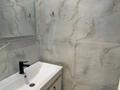 Отдельный дом · 4 комнаты · 130 м² · 5 сот., Отан 43 за 55 млн ₸ в Иргели — фото 26