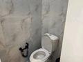 Отдельный дом · 4 комнаты · 130 м² · 5 сот., Отан 43 за 55 млн ₸ в Иргели — фото 27