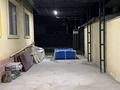 Отдельный дом · 4 комнаты · 130 м² · 5 сот., Отан 43 за 55 млн ₸ в Иргели — фото 35