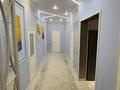 Отдельный дом · 4 комнаты · 130 м² · 5 сот., Отан 43 за 55 млн ₸ в Иргели — фото 5