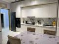 Отдельный дом · 4 комнаты · 130 м² · 5 сот., Отан 43 за 55 млн ₸ в Иргели — фото 8