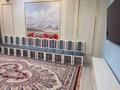 Отдельный дом · 4 комнаты · 130 м² · 5 сот., Отан 43 за 55 млн ₸ в Иргели — фото 9