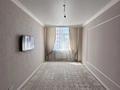 1-бөлмелі пәтер · 34 м² · 4/10 қабат, Култегин 11/1, бағасы: 23.9 млн ₸ в Астане, Нура р-н