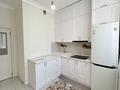 1-бөлмелі пәтер · 34 м² · 4/10 қабат, Култегин 11/1, бағасы: 23.9 млн ₸ в Астане, Нура р-н — фото 10