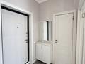 1-бөлмелі пәтер · 34 м² · 4/10 қабат, Култегин 11/1, бағасы: 23.9 млн ₸ в Астане, Нура р-н — фото 13