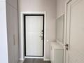 1-бөлмелі пәтер · 34 м² · 4/10 қабат, Култегин 11/1, бағасы: 23.9 млн ₸ в Астане, Нура р-н — фото 14