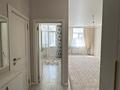1-бөлмелі пәтер · 34 м² · 4/10 қабат, Култегин 11/1, бағасы: 23.9 млн ₸ в Астане, Нура р-н — фото 15