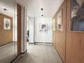 1-бөлмелі пәтер · 34 м² · 4/10 қабат, Култегин 11/1, бағасы: 23.9 млн ₸ в Астане, Нура р-н — фото 16