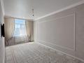1-бөлмелі пәтер · 34 м² · 4/10 қабат, Култегин 11/1, бағасы: 23.9 млн ₸ в Астане, Нура р-н — фото 2