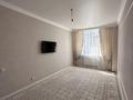 1-бөлмелі пәтер · 34 м² · 4/10 қабат, Култегин 11/1, бағасы: 23.9 млн ₸ в Астане, Нура р-н — фото 3