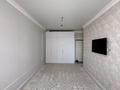 1-бөлмелі пәтер · 34 м² · 4/10 қабат, Култегин 11/1, бағасы: 23.9 млн ₸ в Астане, Нура р-н — фото 4