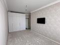 1-бөлмелі пәтер · 34 м² · 4/10 қабат, Култегин 11/1, бағасы: 23.9 млн ₸ в Астане, Нура р-н — фото 5