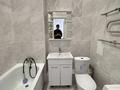 1-бөлмелі пәтер · 34 м² · 4/10 қабат, Култегин 11/1, бағасы: 23.9 млн ₸ в Астане, Нура р-н — фото 6