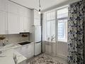 1-бөлмелі пәтер · 34 м² · 4/10 қабат, Култегин 11/1, бағасы: 23.9 млн ₸ в Астане, Нура р-н — фото 7