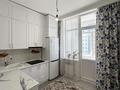 1-бөлмелі пәтер · 34 м² · 4/10 қабат, Култегин 11/1, бағасы: 23.9 млн ₸ в Астане, Нура р-н — фото 8
