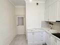 1-бөлмелі пәтер · 34 м² · 4/10 қабат, Култегин 11/1, бағасы: 23.9 млн ₸ в Астане, Нура р-н — фото 9
