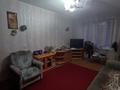 1-комнатная квартира, 34.5 м², 2/9 этаж, Потанина 18 за 10 млн 〒 в Усть-Каменогорске