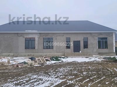 Продажа домов и дачи в Атырауской обл.: Отдельный дом · 4 комнаты · 184 м² · 8 сот., Шотан батыр за 28 млн 〒 Отдельный дом · 4 комнаты · 184 м² · 8 сот., Шотан батыр за 28 млн 〒 в Кульсары