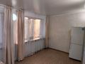 1-бөлмелі пәтер · 42 м² · 1/2 қабат, 6й микрорайон, Полетаева 4 — 92 квартал Ермекова-Газалиева, бағасы: 140 000 ₸ в Караганде, Казыбек би р-н — фото 6